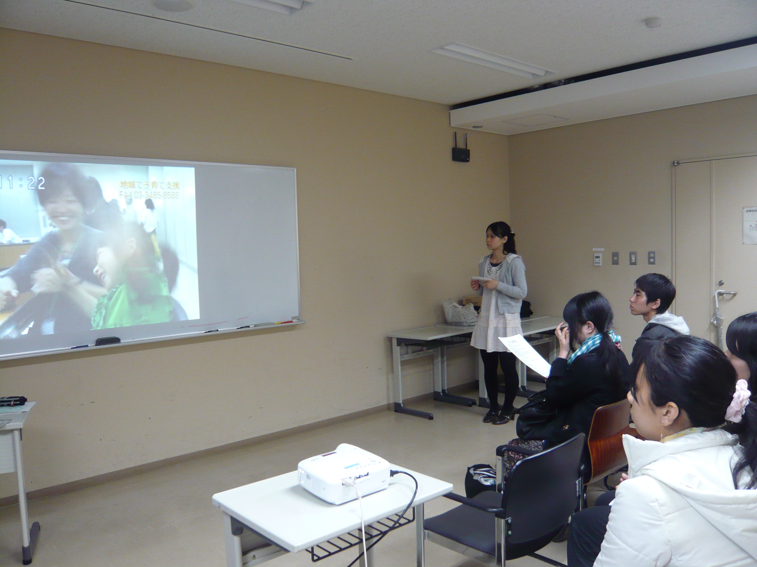 P1050503.JPG