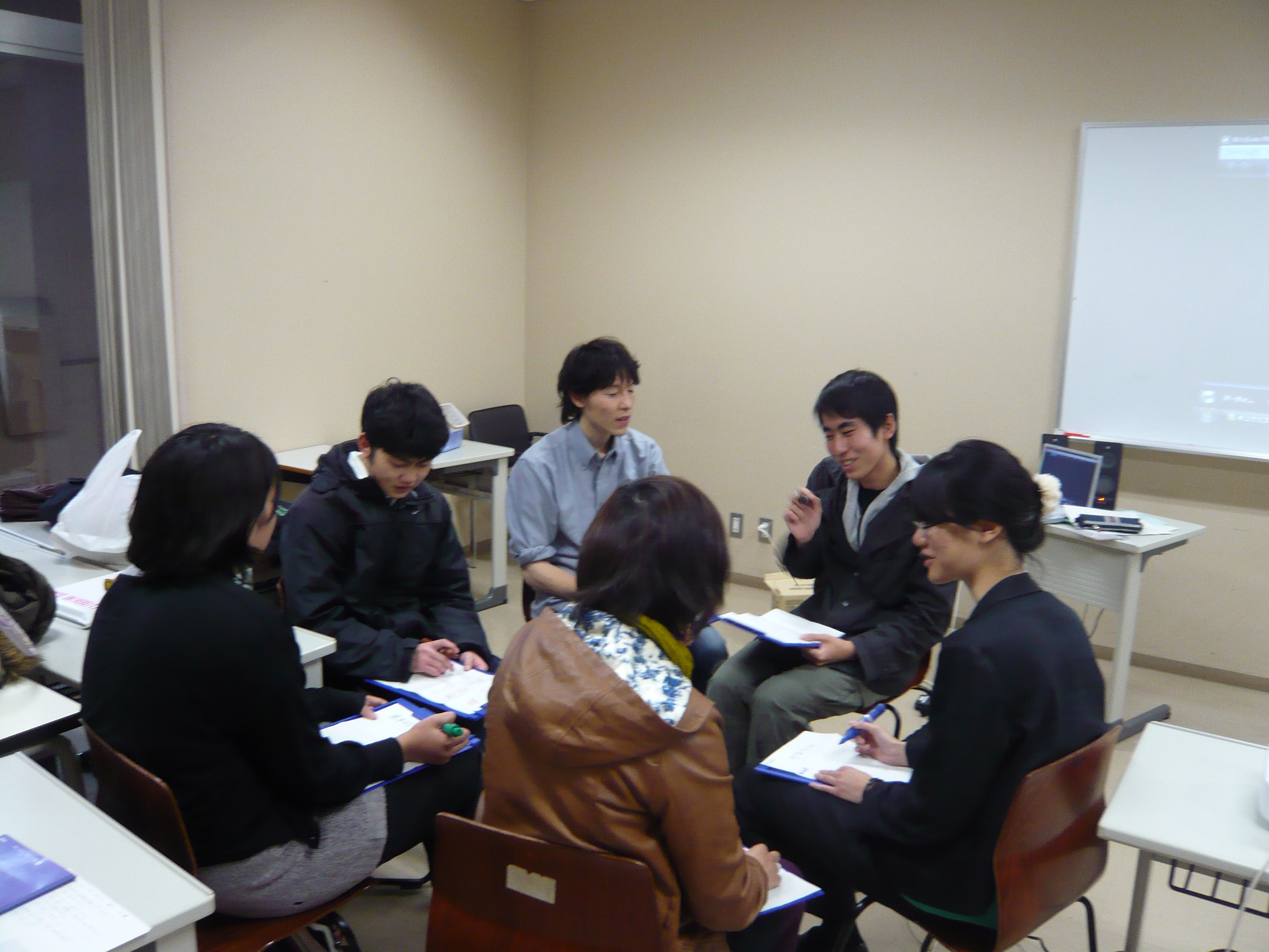 P1050504.JPG