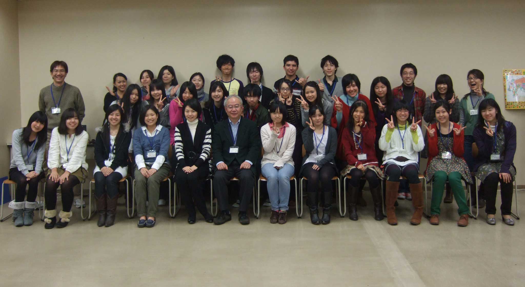 global-seminar_dec2010.jpg