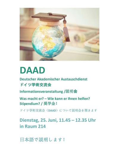 DAAD - Informationsveranstaltung.jpg