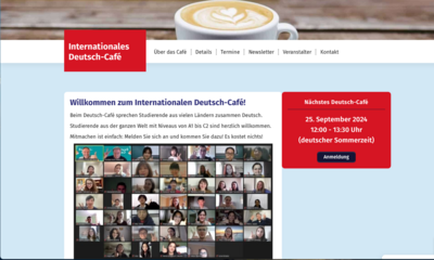 Bildschirmfoto 2024-09-19 um 15.14.00.png