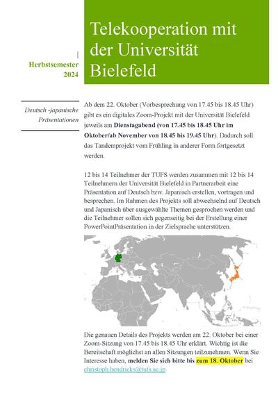 Telekooperation Uni Bielefeld Herbst 2024.jpg