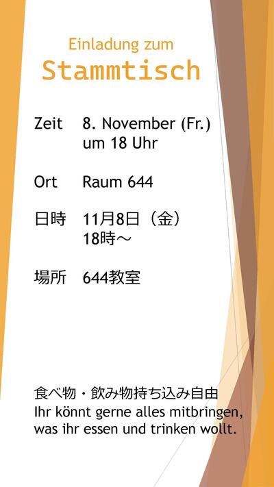 Stammtisch Flyer 8.11.jpg