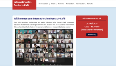 Bildschirmfoto 2025-05-08 um 12.08.10 (1).png