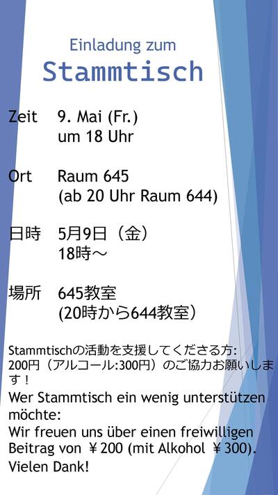 Stammtisch Flyer 09.05.jpg