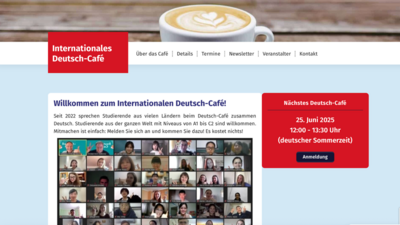 Bildschirmfoto 2025-06-13 um 17.42.08.png