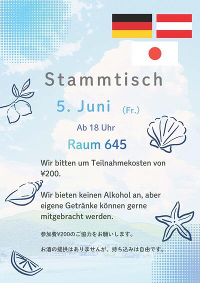 5.6 Stammtisch.jpg