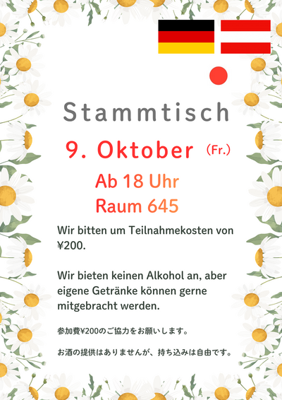 Stammtisch.9.Oktober.png