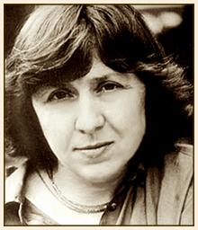 Alexievich%20portret1.jpg