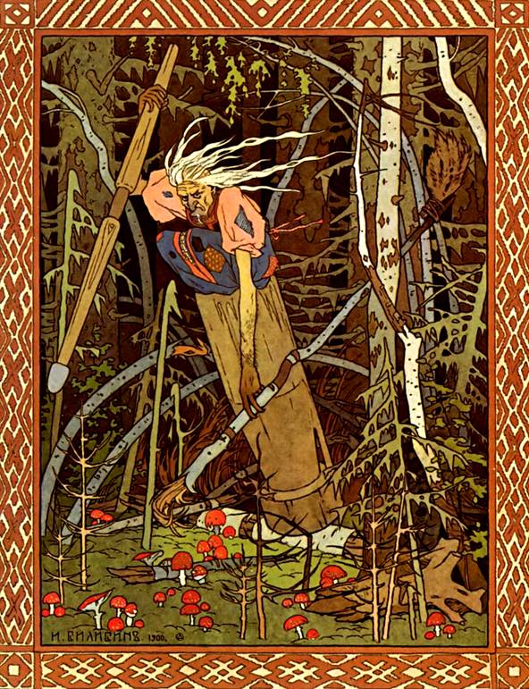 Bilibin Baba-yaga.jpg