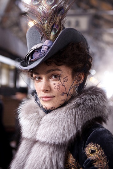 Keira-Knightley-in-Anna-Karenina-25[1].jpg