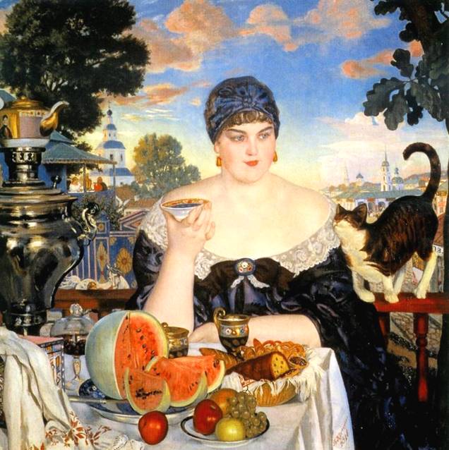 kustodiev%20za%20chaem.jpg