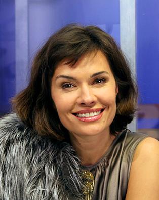 oksana_robski_1.jpg