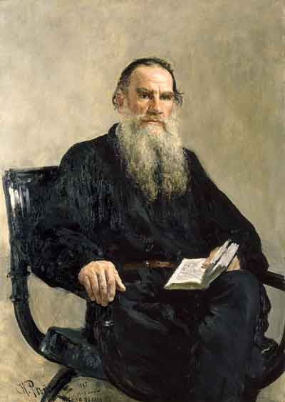 portrait tolstoy.jpg