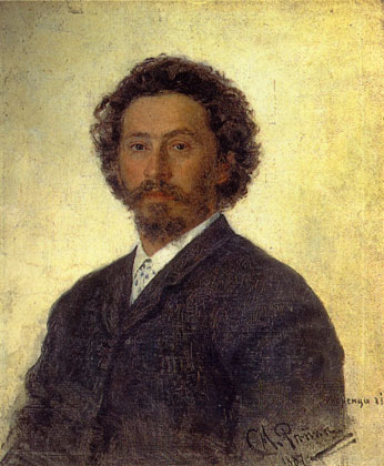 repin selfportrait.jpg