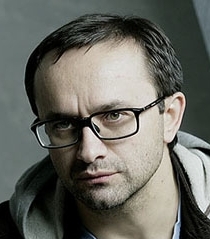 zvyagintsev.jpg