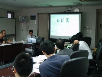 090929b.jpg