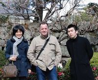 20110309a.jpg