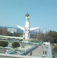 20110328.jpg