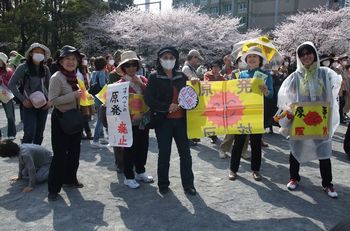 20110410demo.jpg