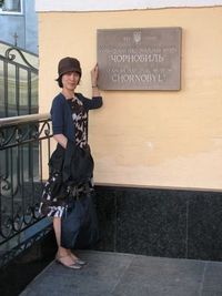 20110706j.jpg