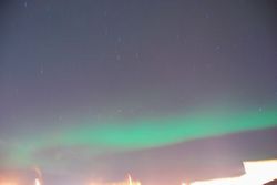 Aurora110212a.jpg