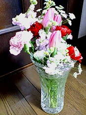 20120118flowers.jpg