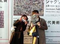 20120218a.jpg