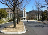 20120329Okayama.jpg.JPG