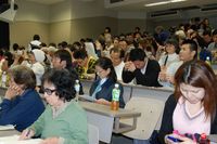 20120408b.jpg