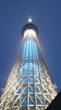 20120601skytree.jpg