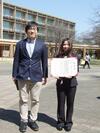 20250321c.jpgのサムネイル画像