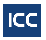 ICC