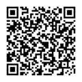 QR_0826.png