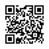 QR_108855.png