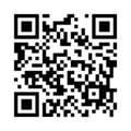 QR_147293.png