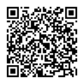 QR_20200912.png