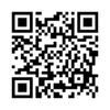 QR_210904.png