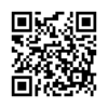 QR_210918.png