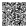 QR_415953.png