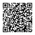 QR_530567.png