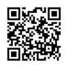 QR_536982.png