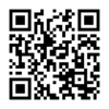 QR_011884.png