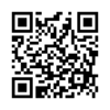 QR_060058.png