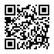 QR_090461.png