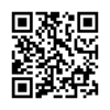 QR_20220305.png