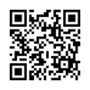 QR_20220326.png