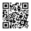 QR_20231216.png