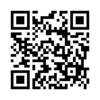 QR_220127.png