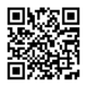 QR_297683.png